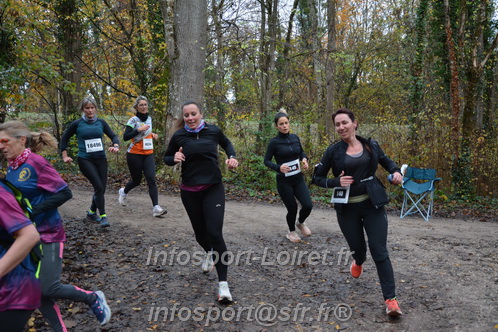 Les Foulees du Dragon 2025/FDRAGON_2025_00807.JPG